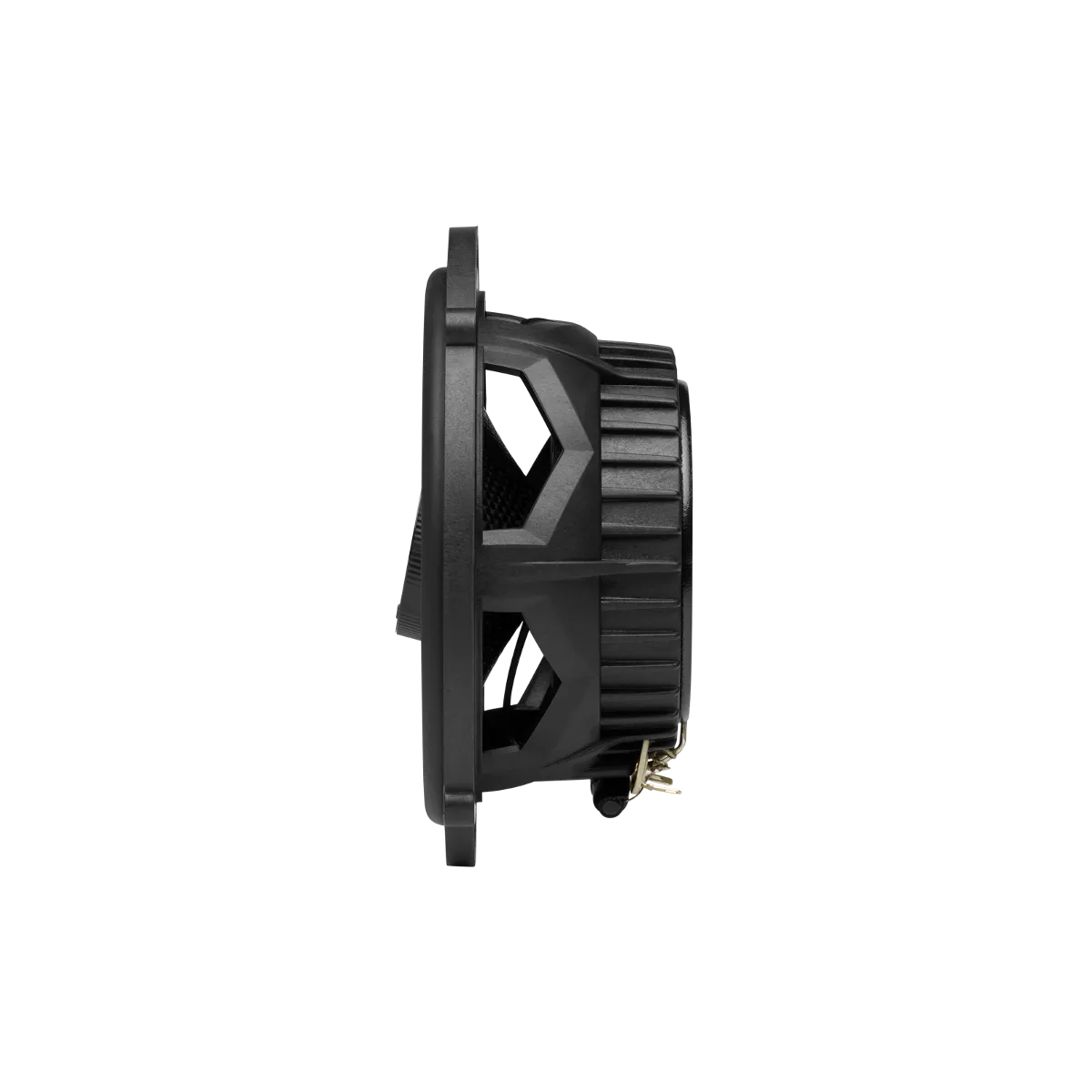 Акустика коаксиальная JBL CLUB 625SQ - фото