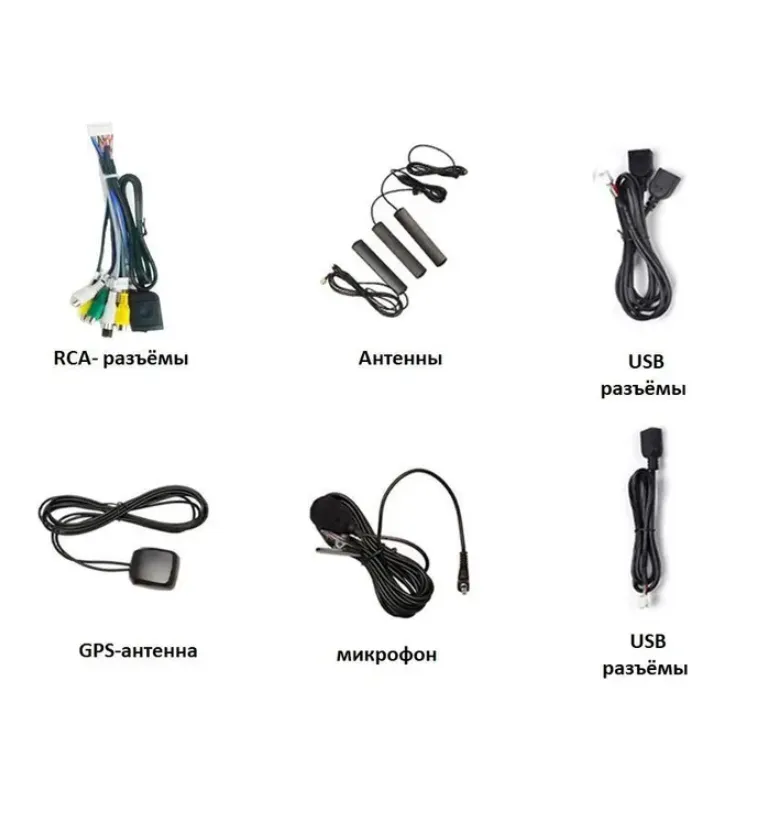 изображение_2023-12-04_043717234 изображение_2023-12-04_043717234