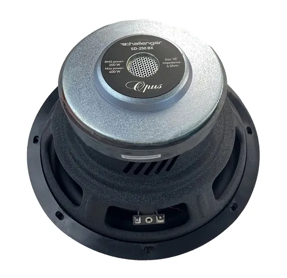 Untitled-1 (2) Untitled-1 (2)