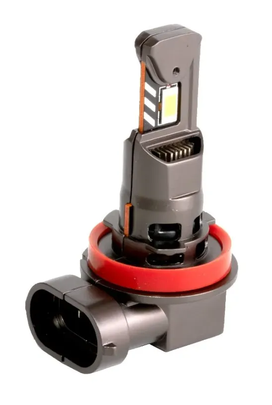 изображение_2025-02-28_015921085 изображение_2025-02-28_015921085