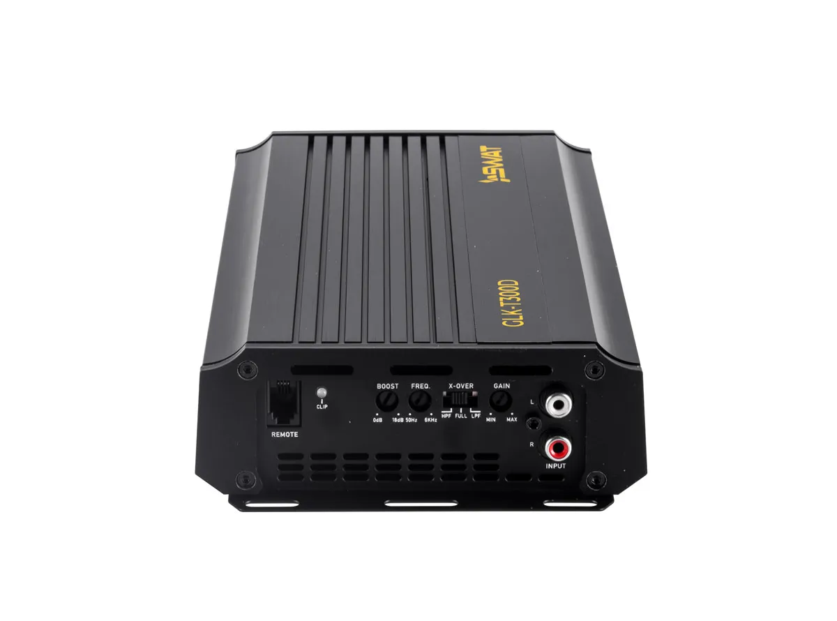 2mr5aez11m73arx5p5o6twircji8u5o0