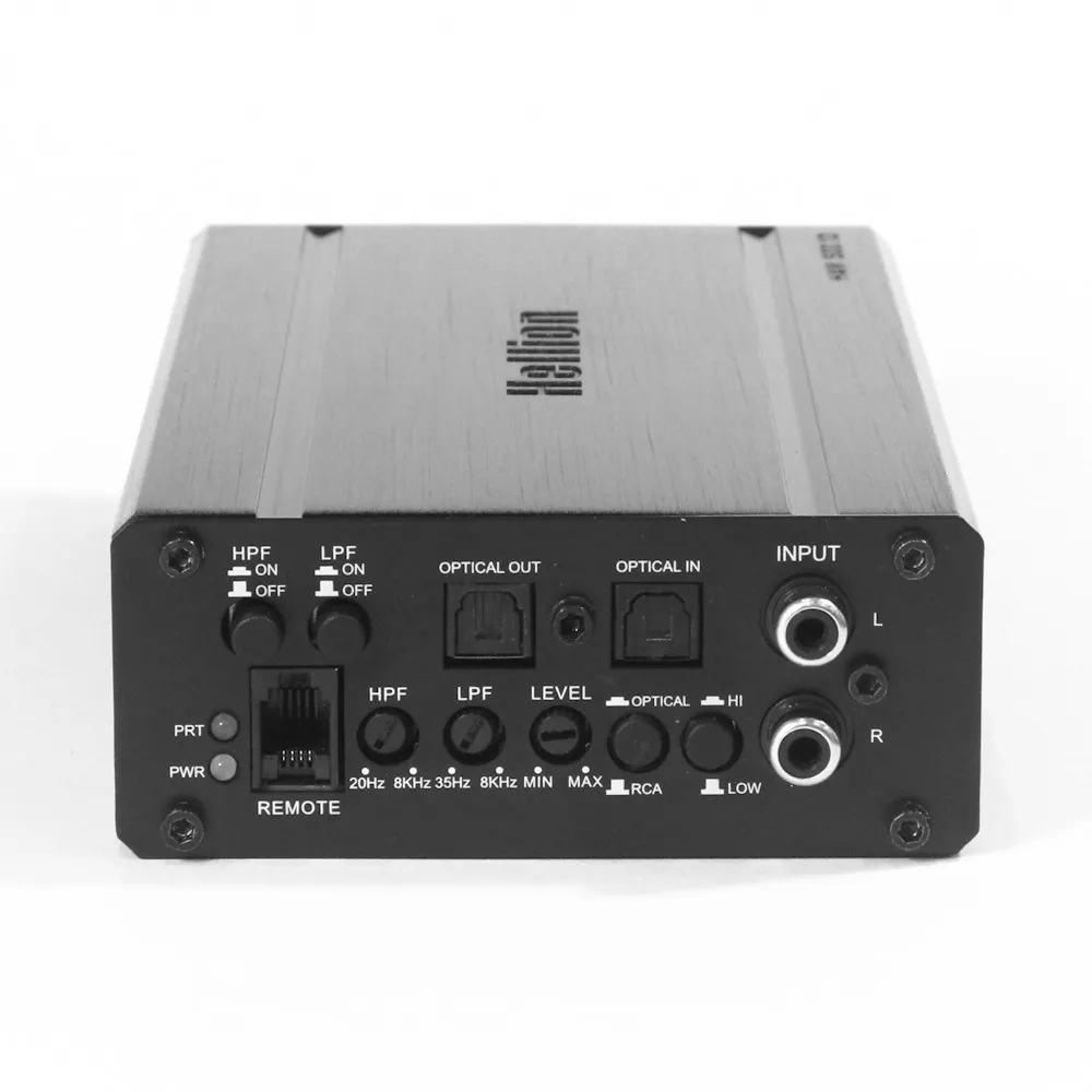 HAM500_1D_3-1000x1000