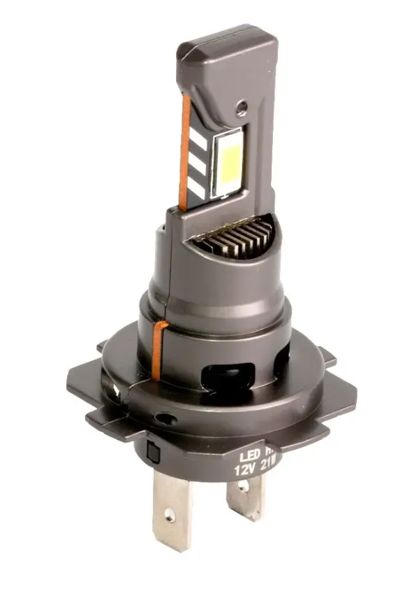 изображение_2025-02-27_231557680 изображение_2025-02-27_231557680