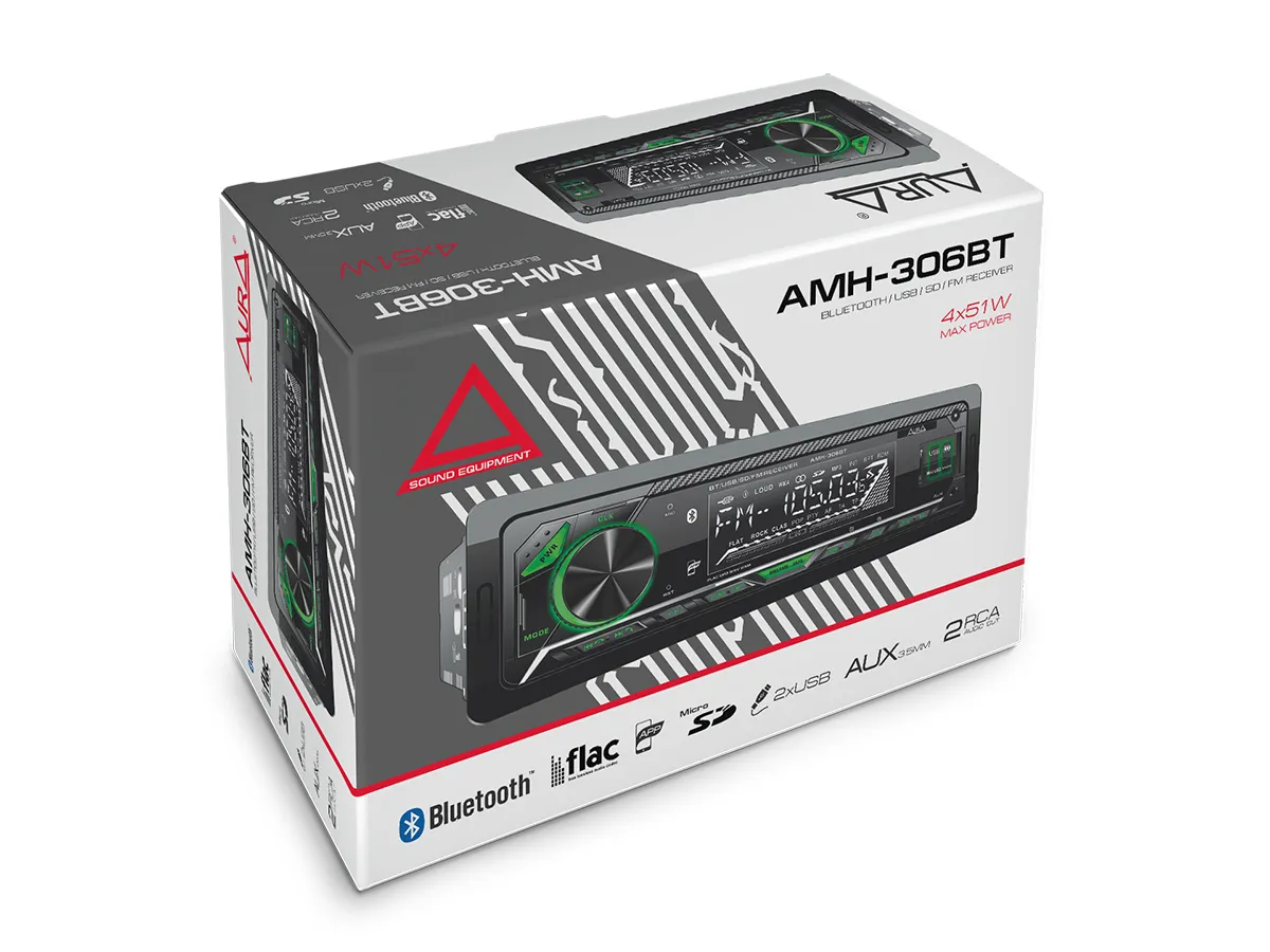 AMH-306BT_box