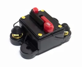 Предохранитель-автомат MD.Lab MDC-PCB300 - фото