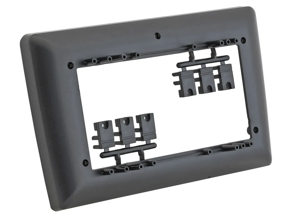 rm68pbmvmerwa1dab2enhsp3qg4x95oq