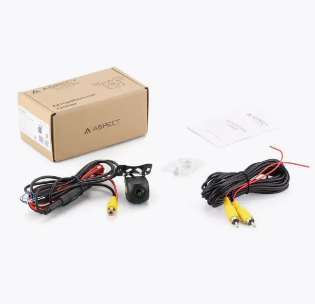 изображение_2025-09-01_190718048