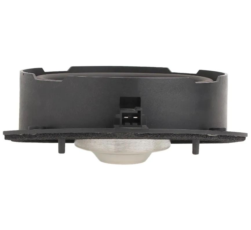 Акустика штатная Dynamic State DTS-CS165S - фото