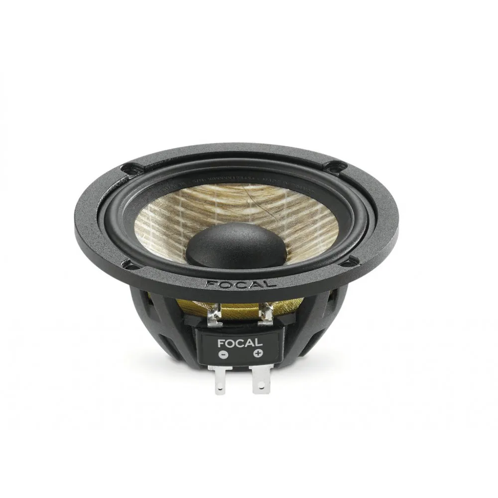 СЧ динамик Focal MMR PS165F3E (HPVE1148) - фото