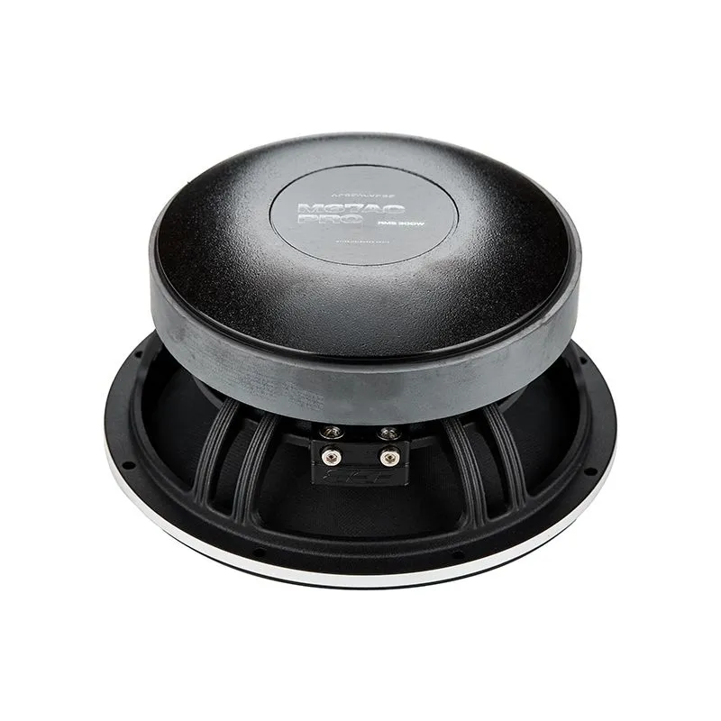 СЧ динамики Deaf Bonce Apocalypse M67AC PRO - фото