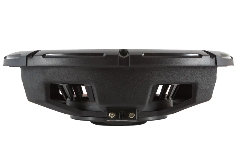 изображение_2025-06-05_220016195