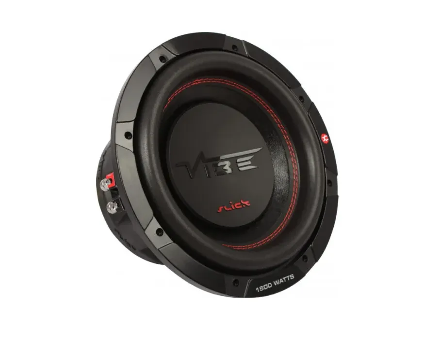 изображение_2023-08-26_230401718