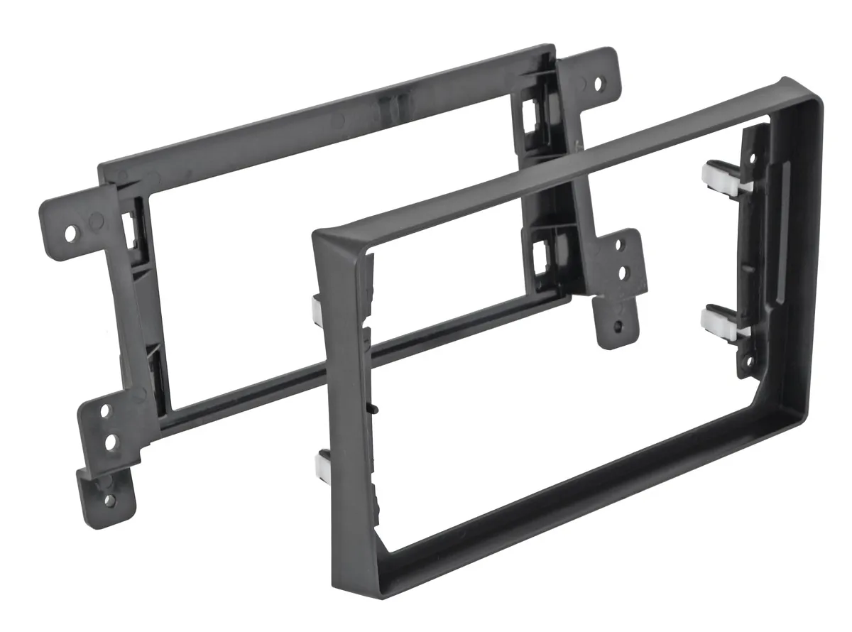 incar-rsz-fc511 incar-rsz-fc511