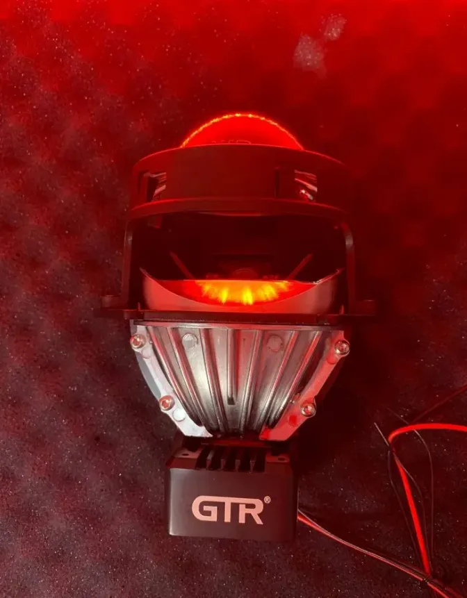 изображение_2023-10-19_164330609