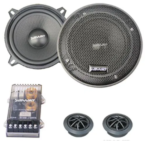 CD - ресивер Kenwood KDC-BT31U - фото