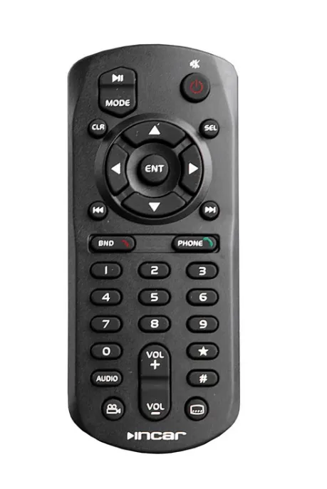 Скриншот 01-08-2022 103239