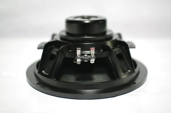 СЧ Динамик Kingz Audio TSR-NEO 8 - фото