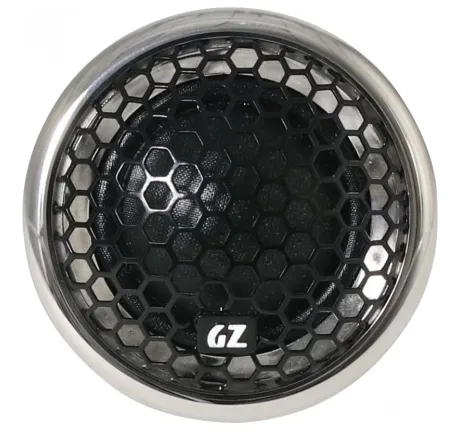 Скриншот 23-12-2021 182435