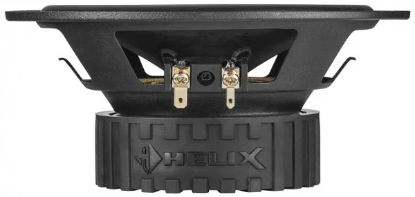 Мидбас Helix P6B - фото