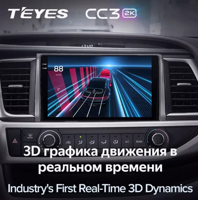 изображение_2025-04-15_001807670