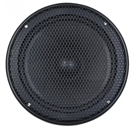 Акустика компонентная Ground Zero GZIC 165.2 - фото Акустика компонентная Ground Zero GZIC 165.2 - фото