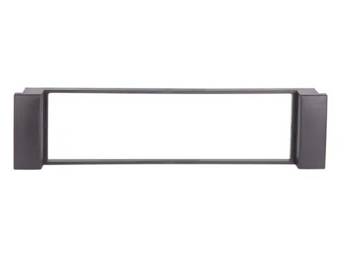 Изображение загружено обработкой по данным файла Excel