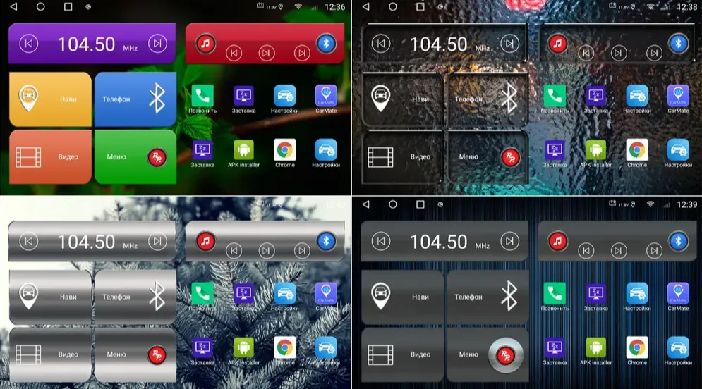 изображение_2023-08-15_221813457 изображение_2023-08-15_221813457