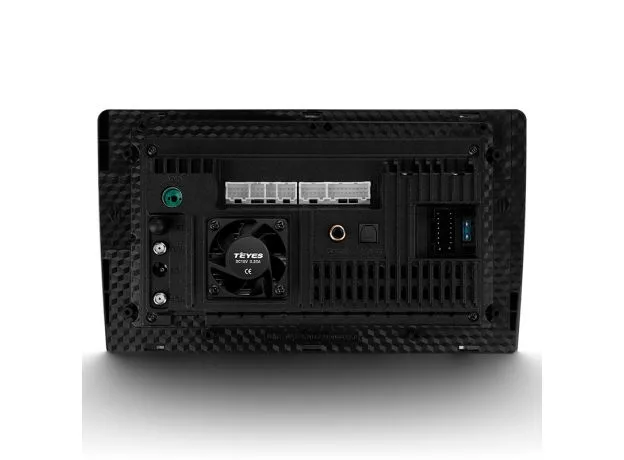 1c90db81c116a71a85cd2a07fca5e636_puj6-oe_18xw-cu