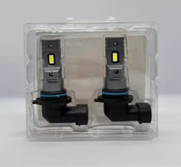 Светодиодная лампа Viper Easy LED HB4 - фото