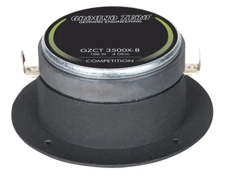 Скриншот 22-12-2021 152054