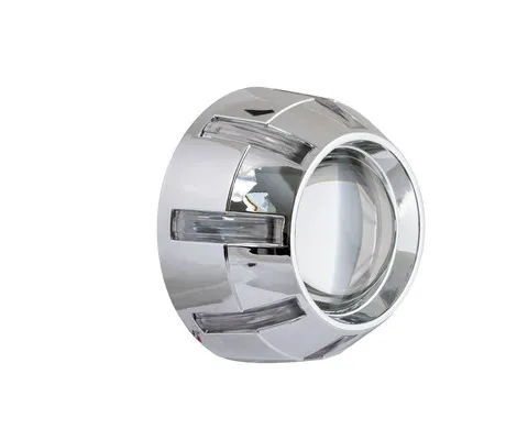 Маска для билинз Viper Bullet - фото