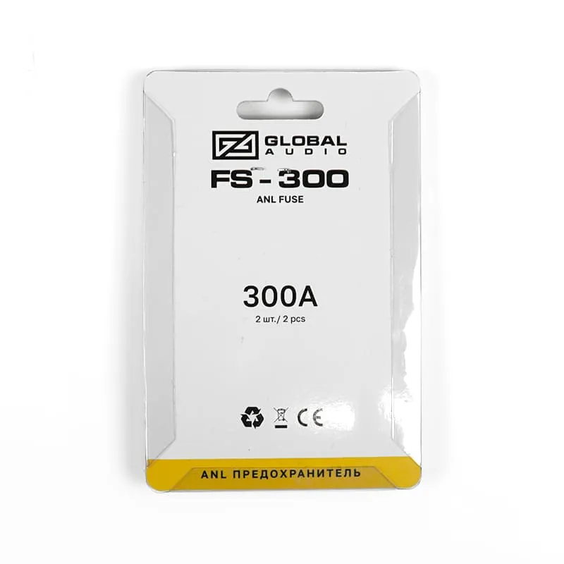 fs 300 2 fs 300 2