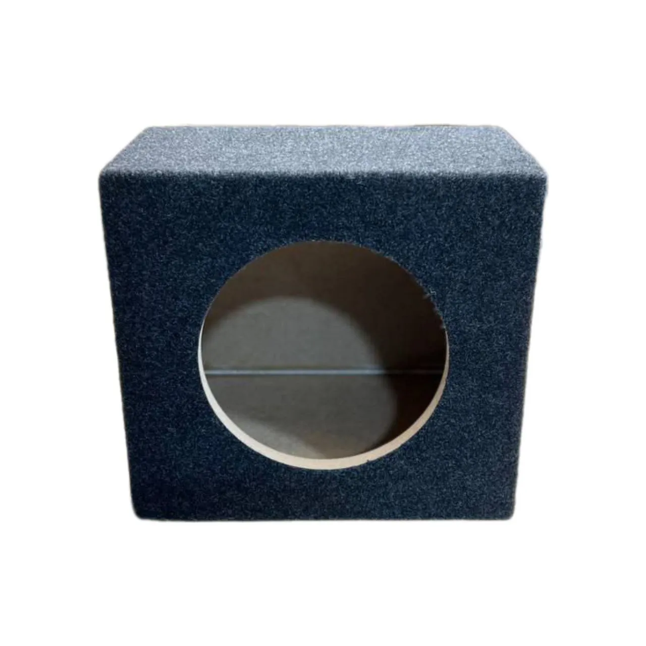 photo_2_2024-03-28_09-12-57