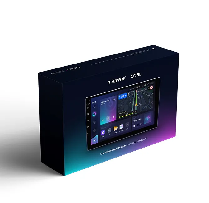 изображение_2024-05-06_040240530