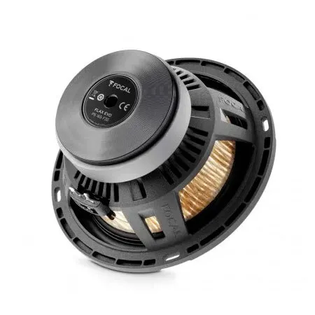 Мидбас Focal MW PS165F3E (HPVE1149) - фото