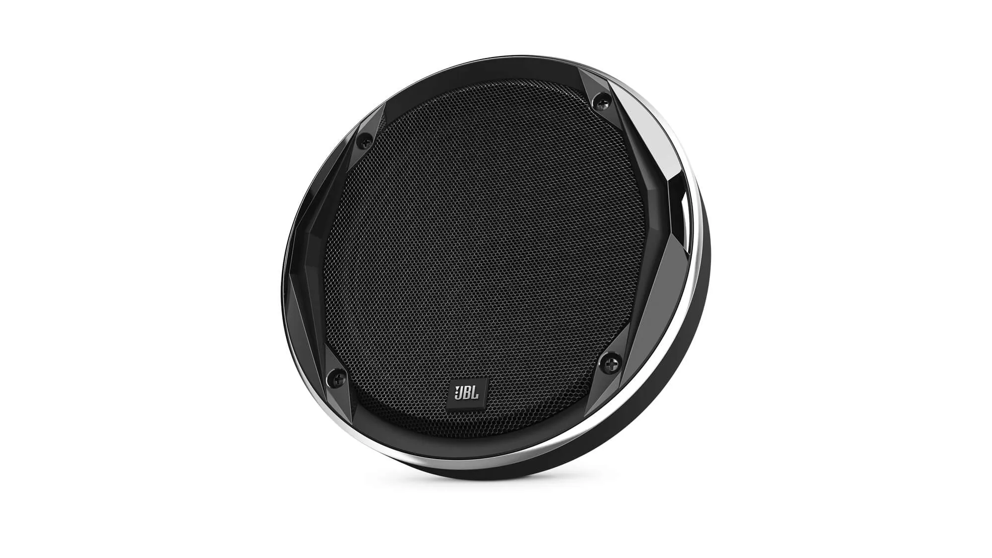 Акустика компонентная JBL STADIUMGTO600C - фото Акустика компонентная JBL STADIUMGTO600C - фото