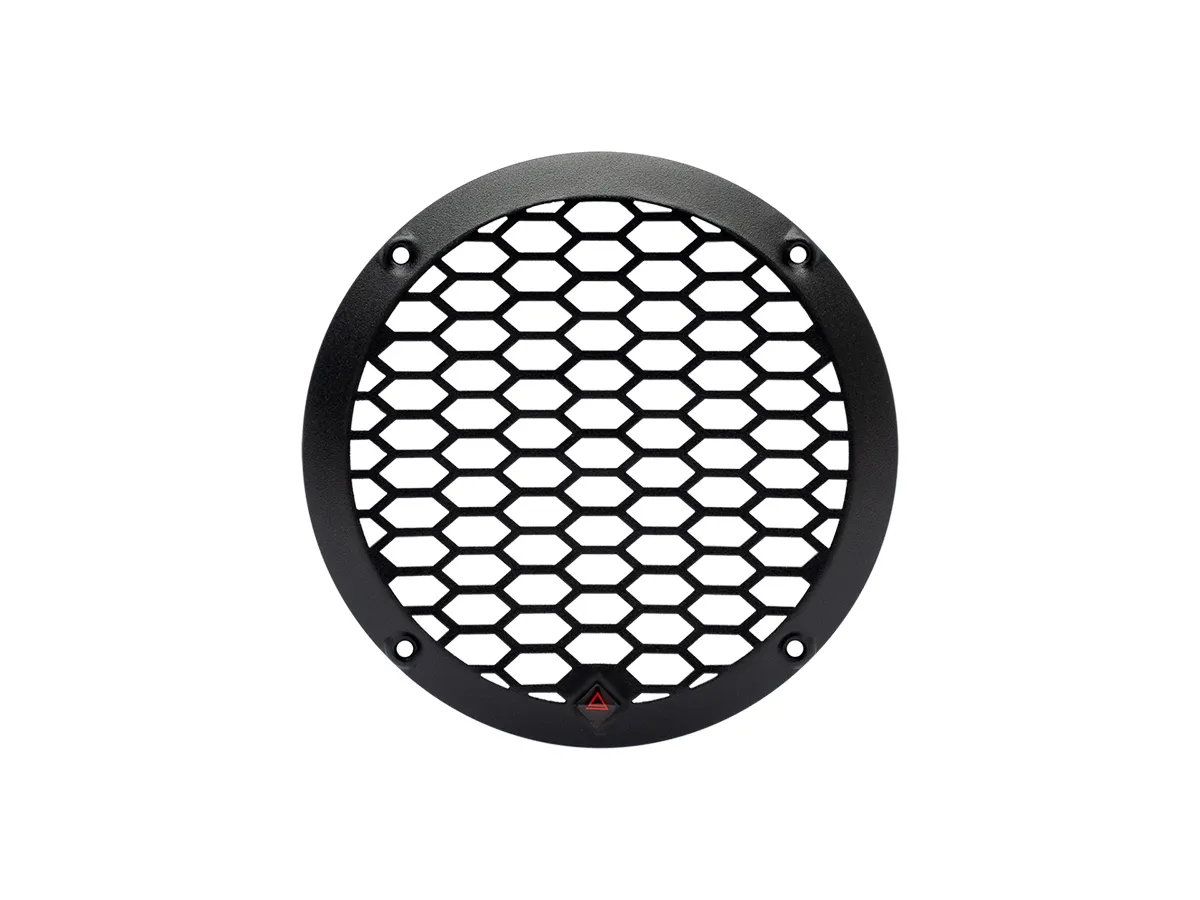 WGM-3406_1 WGM-3406_1