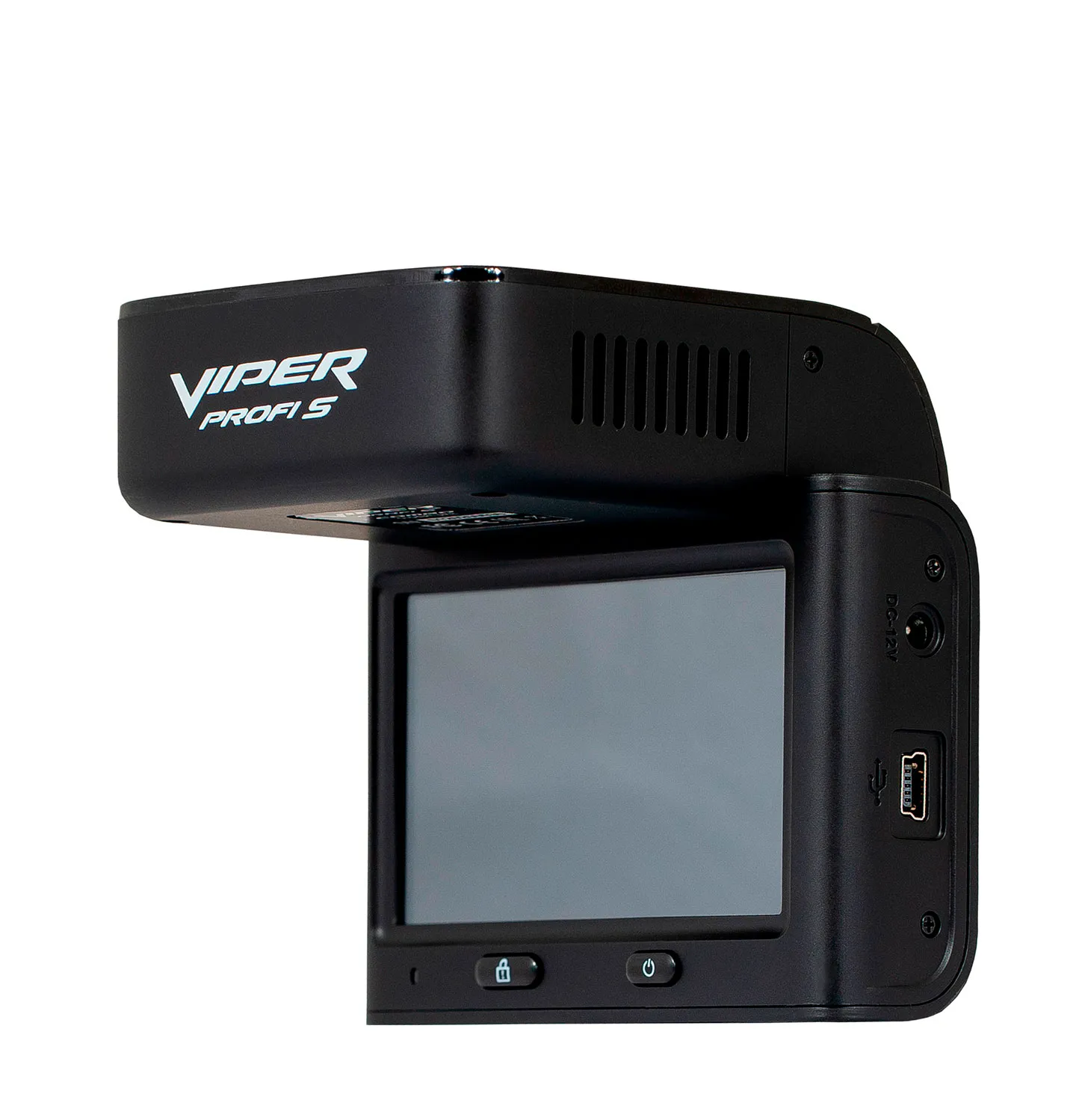 Комбо-устройство VIPER Combo Profi S - фото Комбо-устройство VIPER Combo Profi S - фото