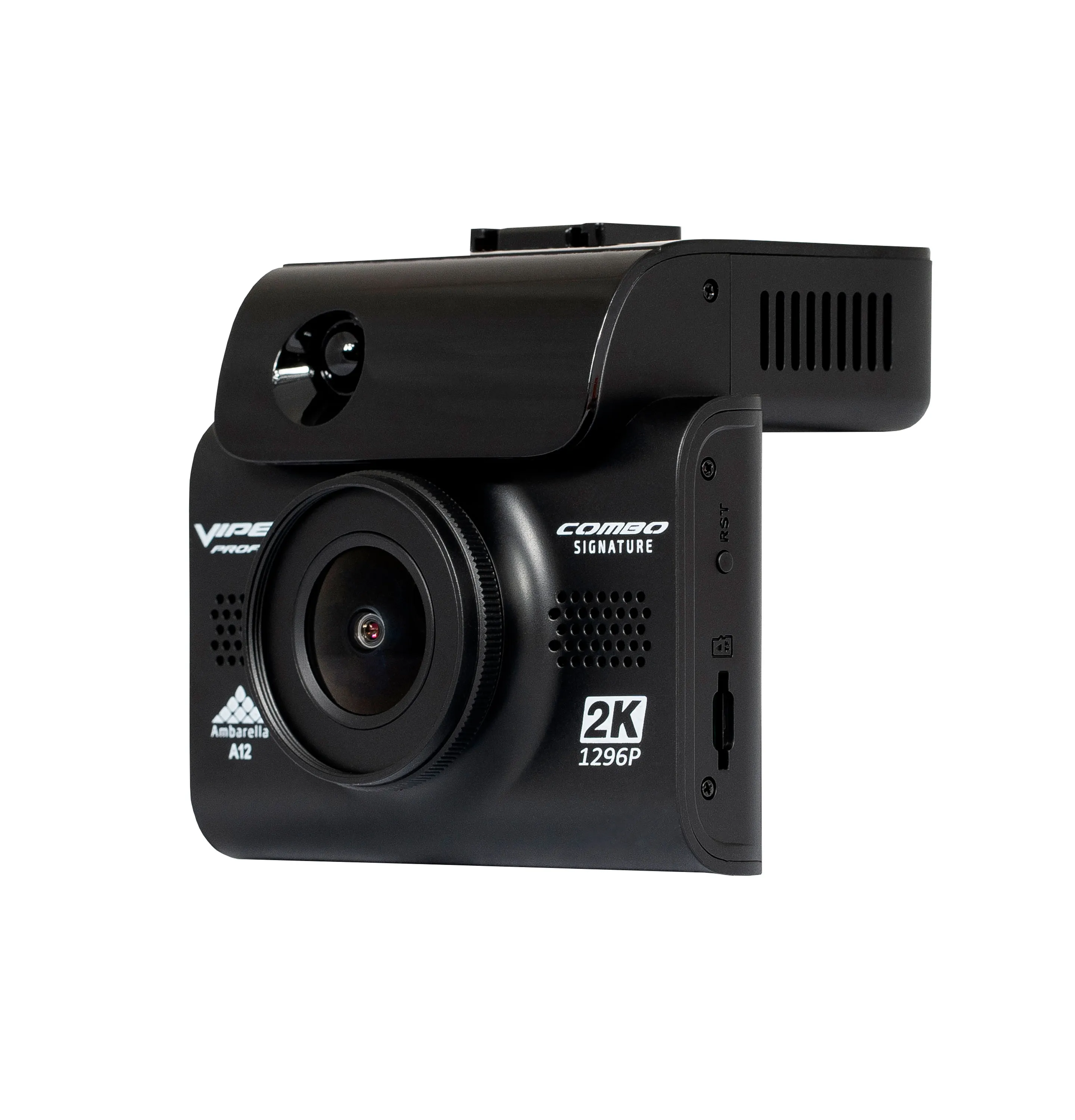 Комбо-устройство VIPER Combo Profi S - фото Комбо-устройство VIPER Combo Profi S - фото
