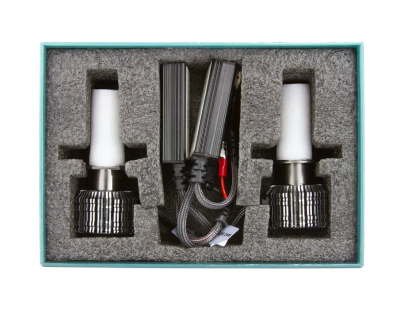 изображение_2024-03-05_095052166