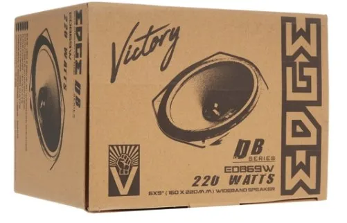 Скриншот 31-10-2021 121646