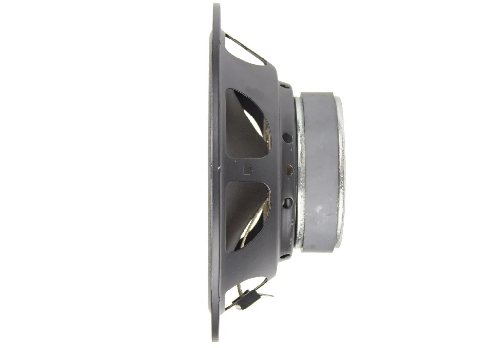 Акустика компонентная COLT SCOUT 6 component - фото Акустика компонентная COLT SCOUT 6 component - фото