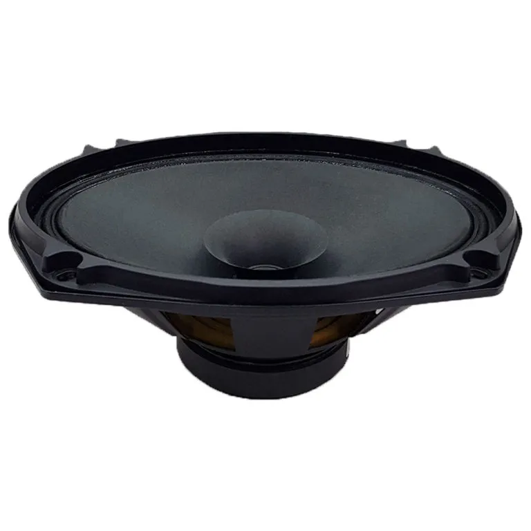 Акустика широкополосная COLT AR-690 V2 - фото