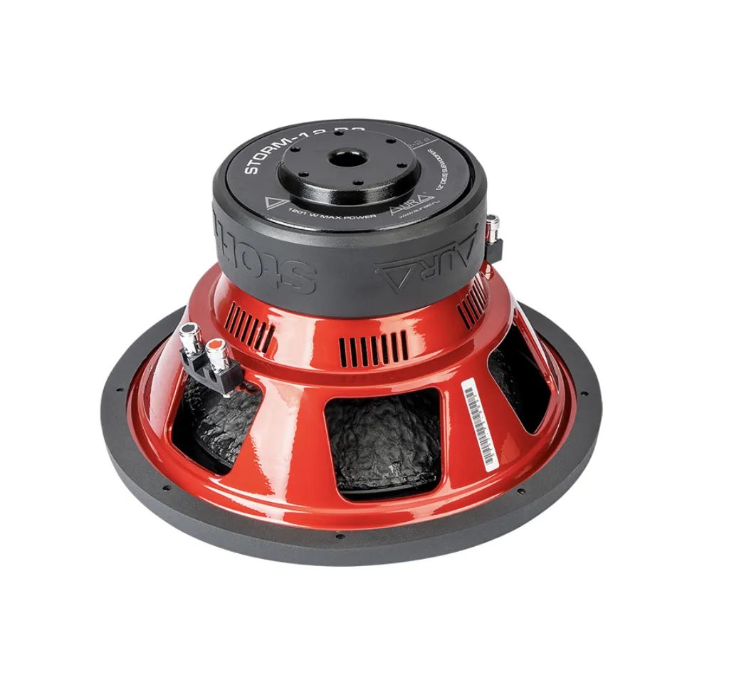 Снимок экрана 2023-09-15 в 02.01.20