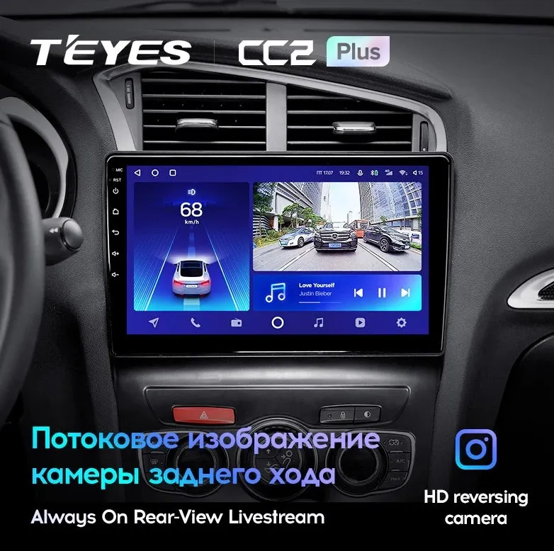 изображение_2024-05-11_044937518