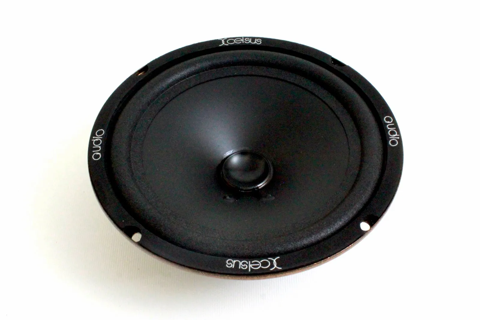 Акустика компонентная Xcelsus Audio XP6.2 - фото Акустика компонентная Xcelsus Audio XP6.2 - фото