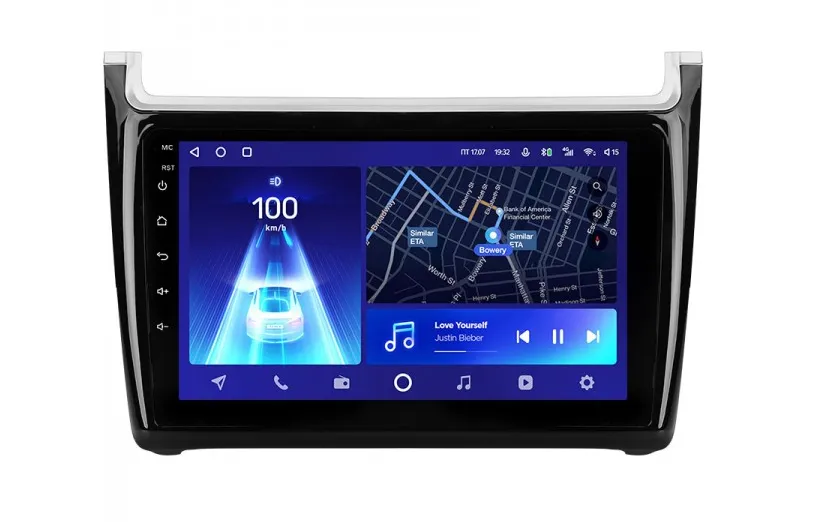 изображение_2023-06-19_213531547