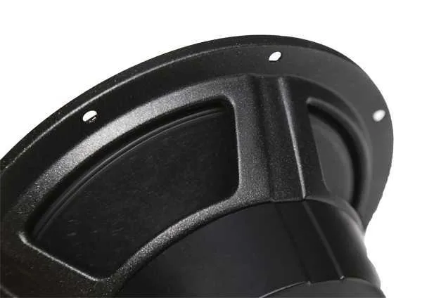 Мидбас Pride Harmony 6.5 - фото