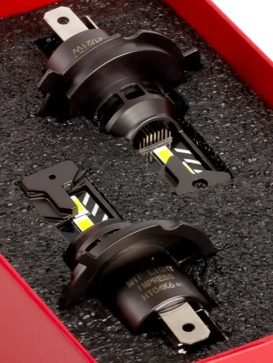 изображение_2025-02-27_231741922 изображение_2025-02-27_231741922