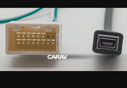 изображение_2025-09-02_000131269